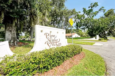 3712 Bay Court, Saint Cloud, FL 34769 - Photo 35