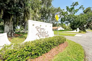 3712 Bay Ct, Saint Cloud, FL 34769 - Photo 35