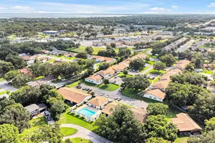 3712 Bay Ct, Saint Cloud, FL 34769 - Photo 31