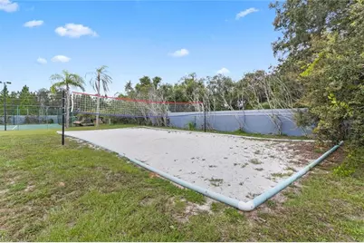 833 Caribbean Drive #A, Davenport, FL 33897 - Photo 49