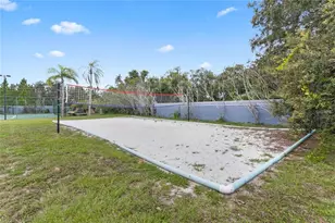 833 Caribbean Dr, Davenport, FL 33897 - Photo 49