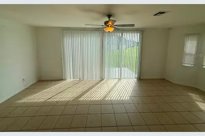 833 Caribbean Drive #A, Davenport, FL 33897 - Photo 15