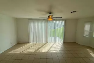 833 Caribbean Dr, Davenport, FL 33897 - Photo 15
