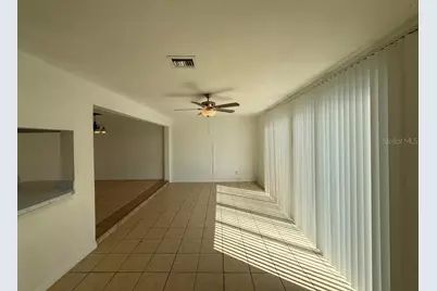 833 Caribbean Drive #A, Davenport, FL 33897 - Photo 13