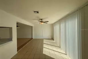833 Caribbean Dr, Davenport, FL 33897 - Photo 13