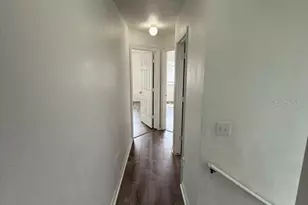 833 Caribbean Dr, Davenport, FL 33897 - Photo 17