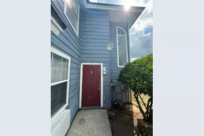 833 Caribbean Drive #A, Davenport, FL 33897 - Photo 3