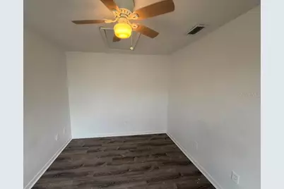 833 Caribbean Drive #A, Davenport, FL 33897 - Photo 23