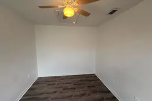 833 Caribbean Dr, Davenport, FL 33897 - Photo 23