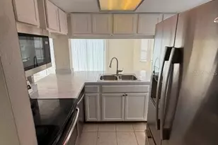 833 Caribbean Dr, Davenport, FL 33897 - Photo 5