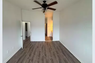 833 Caribbean Drive #A, Davenport, FL 33897 - Photo 29