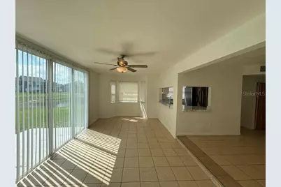 833 Caribbean Drive #A, Davenport, FL 33897 - Photo 11