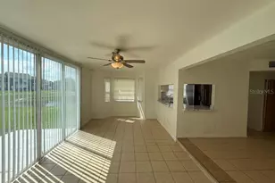 833 Caribbean Dr, Davenport, FL 33897 - Photo 11