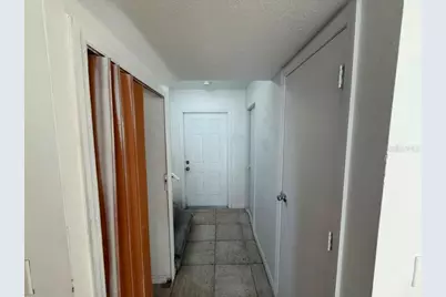 833 Caribbean Drive #A, Davenport, FL 33897 - Photo 33