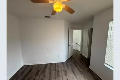833 Caribbean Drive #A, Davenport, FL 33897 - Photo 25