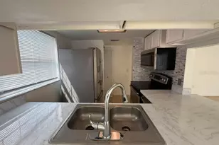 833 Caribbean Dr, Davenport, FL 33897 - Photo 9