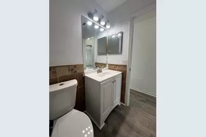 833 Caribbean Drive #A, Davenport, FL 33897 - Photo 21