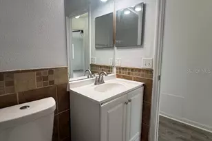 833 Caribbean Dr, Davenport, FL 33897 - Photo 21