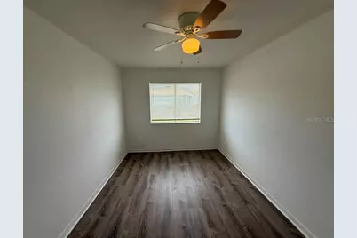 833 Caribbean Drive #A, Davenport, FL 33897 - Photo 19