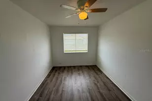 833 Caribbean Dr, Davenport, FL 33897 - Photo 19