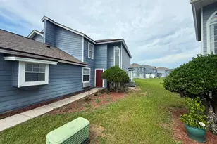 833 Caribbean Dr, Davenport, FL 33897 - Photo 1