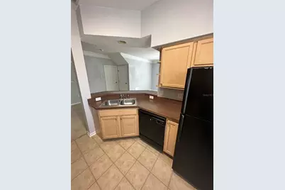6005 Newport Lane #103, Orlando, FL 32821 - Photo 7