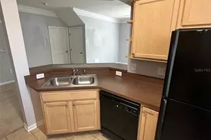 6005 Newport Ln, Orlando, FL 32821 - Photo 7