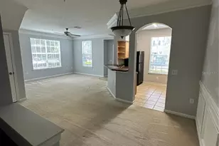6005 Newport Ln, Orlando, FL 32821 - Photo 3