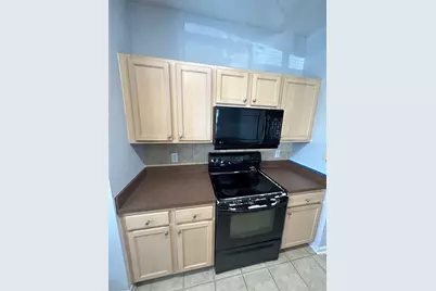 6005 Newport Lane #103, Orlando, FL 32821 - Photo 9