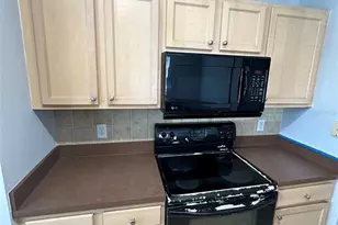 6005 Newport Ln, Orlando, FL 32821 - Photo 9