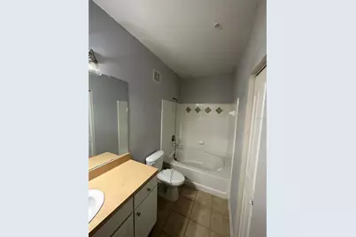 6005 Newport Lane #103, Orlando, FL 32821 - Photo 3