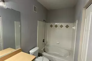 6005 Newport Ln, Orlando, FL 32821 - Photo 3