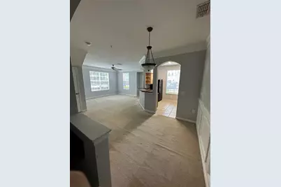 6005 Newport Lane #103, Orlando, FL 32821 - Photo 1