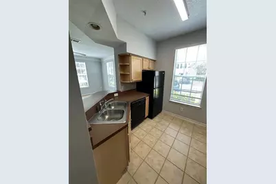 6005 Newport Lane #103, Orlando, FL 32821 - Photo 5
