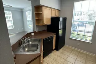 6005 Newport Ln, Orlando, FL 32821 - Photo 5