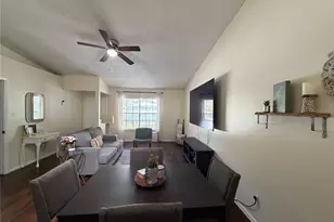 5457 Lake Margaret Dr, Orlando, FL 32812 - Photo 9