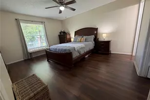 5457 Lake Margaret Dr, Orlando, FL 32812 - Photo 17