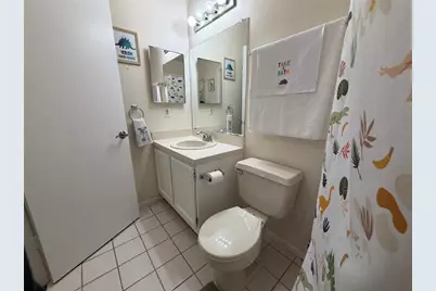 5457 Lake Margaret Drive #19-1, Orlando, FL 32812 - Photo 21