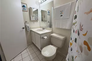 5457 Lake Margaret Dr, Orlando, FL 32812 - Photo 21