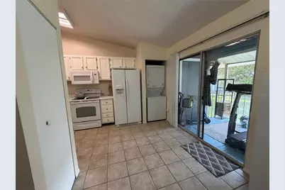 5457 Lake Margaret Drive #19-1, Orlando, FL 32812 - Photo 13