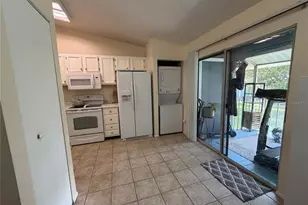5457 Lake Margaret Dr, Orlando, FL 32812 - Photo 13