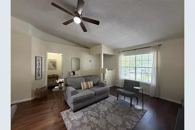 5457 Lake Margaret Drive #19-1, Orlando, FL 32812 - Photo 7