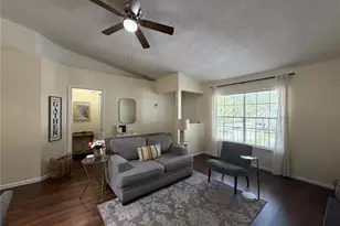 5457 Lake Margaret Dr, Orlando, FL 32812 - Photo 7