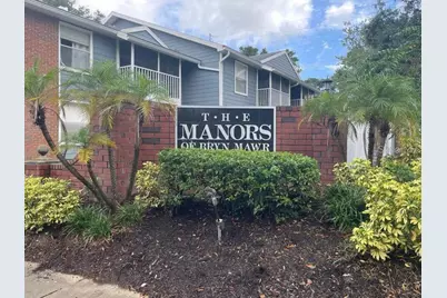 5457 Lake Margaret Drive #19-1, Orlando, FL 32812 - Photo 3