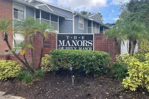 5457 Lake Margaret Dr, Orlando, FL 32812 - Photo 3