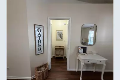 5457 Lake Margaret Drive #19-1, Orlando, FL 32812 - Photo 9
