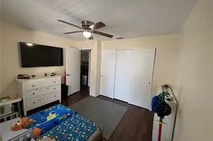 5457 Lake Margaret Dr, Orlando, FL 32812 - Photo 21