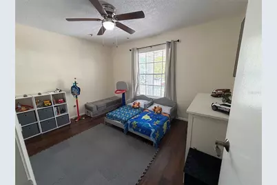5457 Lake Margaret Drive #19-1, Orlando, FL 32812 - Photo 19