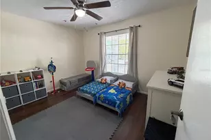 5457 Lake Margaret Dr, Orlando, FL 32812 - Photo 19
