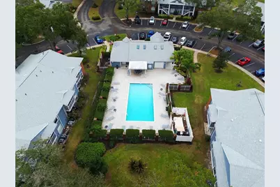5457 Lake Margaret Drive #19-1, Orlando, FL 32812 - Photo 3